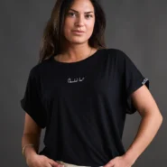 anabellee_camisetanegra_005