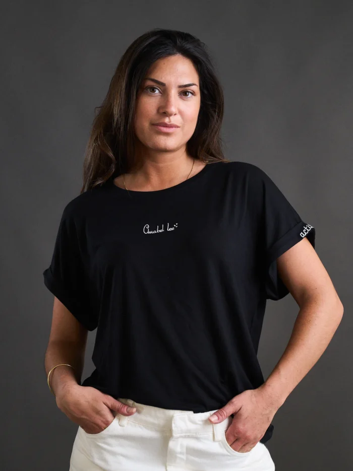 anabellee_camisetanegra_005