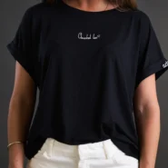 anabellee_camisetanegra_007