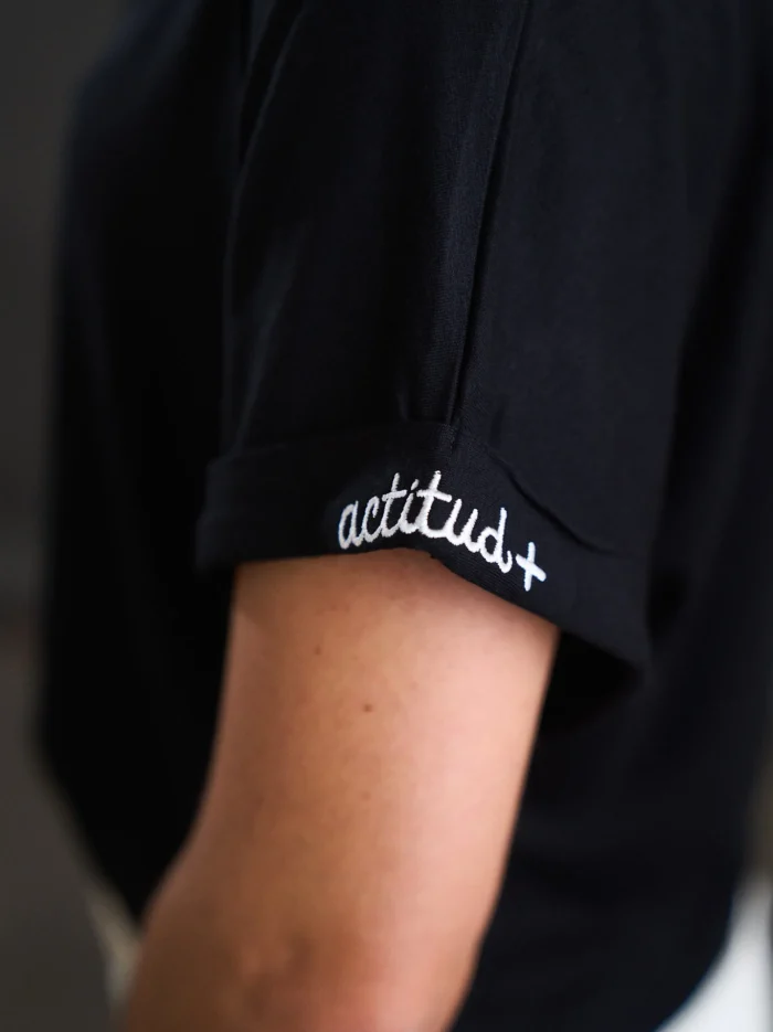 anabellee_camisetanegra_008