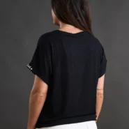 anabellee_camisetanegra_009