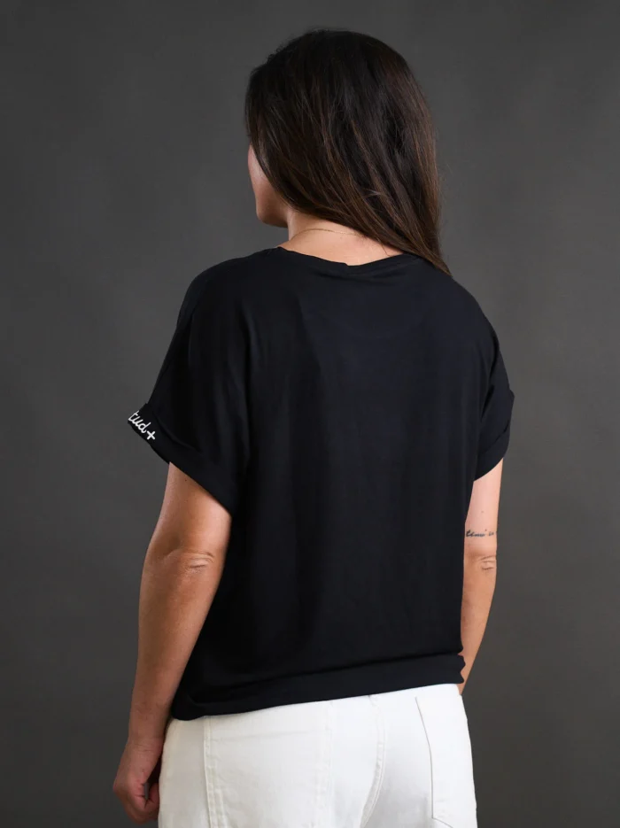 anabellee_camisetanegra_009