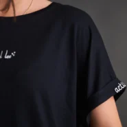 anabellee_camisetanegra_010