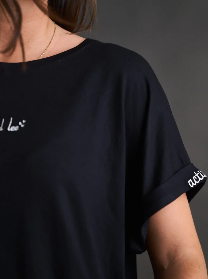 anabellee_camisetanegra_010