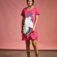 anabellee_vestidounicornio_026