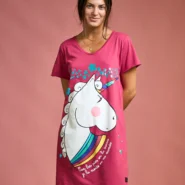 anabellee_vestidounicornio_027 (1)