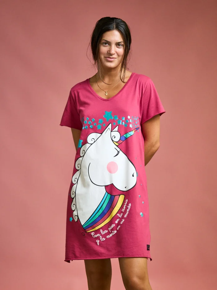 anabellee_vestidounicornio_027 (1)