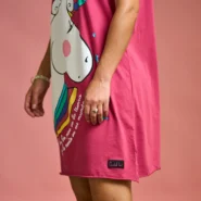 anabellee_vestidounicornio_031