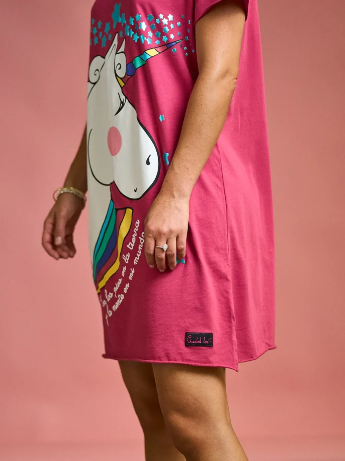 anabellee_vestidounicornio_031