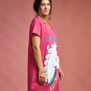 anabellee_vestidounicornio_032