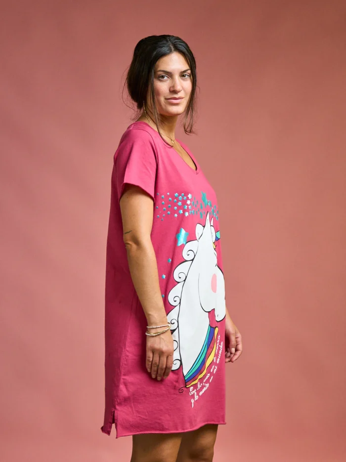 anabellee_vestidounicornio_032