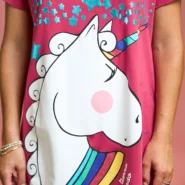 anabellee_vestidounicornio_035