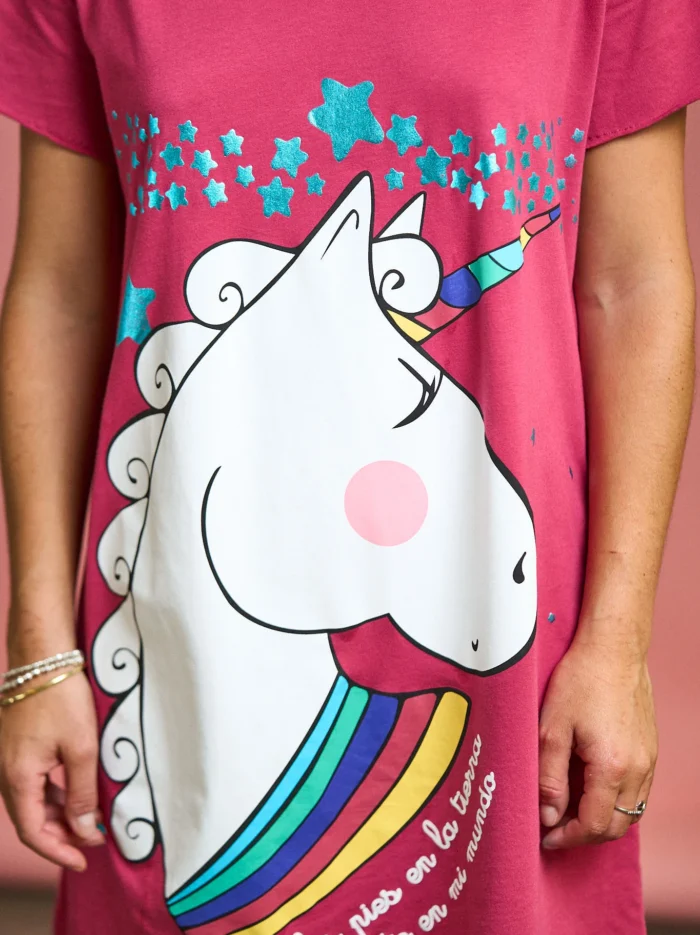 anabellee_vestidounicornio_035