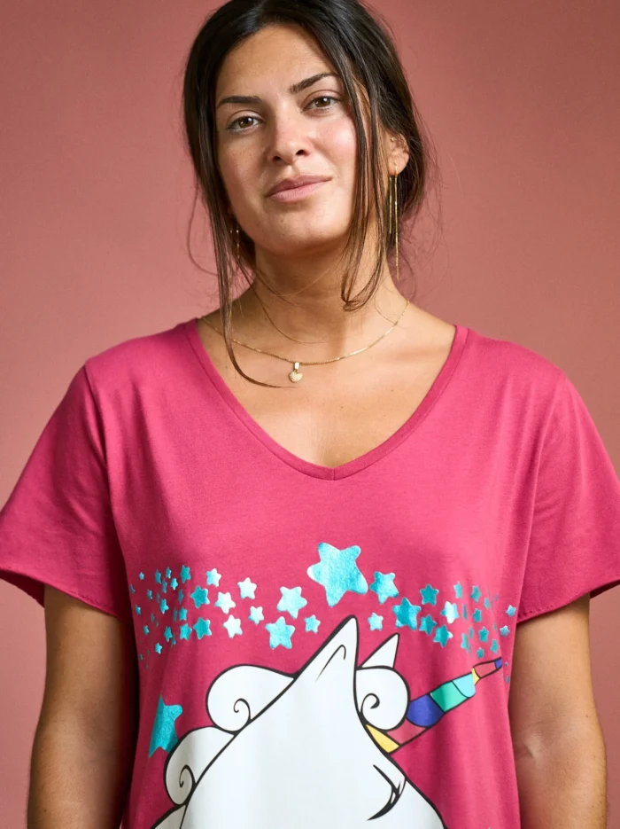 anabellee_vestidounicornio_037