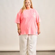 anabel_lee_camiseta_surf__020_375x_crop_center