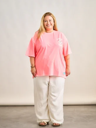 anabel_lee_camiseta_surf__020_375x_crop_center