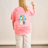 anabel_lee_camiseta_surf__022_375x_crop_center