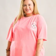 anabel_lee_camiseta_surf__023_375x_crop_center