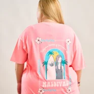 anabel_lee_camiseta_surf__024_375x_crop_center