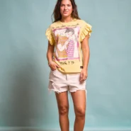 anabellee_camisetaamarte_015_375x_crop_center - copia