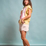 anabellee_camisetaamarte_016_375x_crop_center