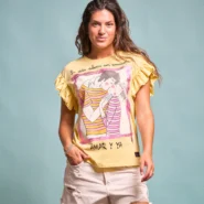 anabellee_camisetaamarte_017_960x_crop_center - copia