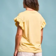 anabellee_camisetaamarte_020_375x_crop_center - copia