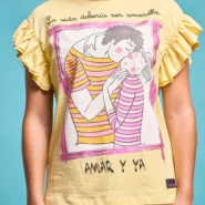 anabellee_camisetaamarte_021_375x_crop_center - copia