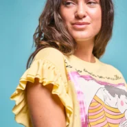 anabellee_camisetaamarte_023_375x_crop_center - copia