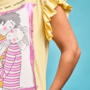 anabellee_camisetaamarte_024_375x_crop_center - copia