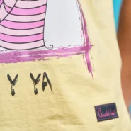 anabellee_camisetaamarte_025_375x_crop_center