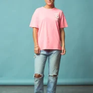 anabellee_camisetamaldivasest_002_375x_crop_center