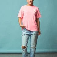 anabellee_camisetamaldivasest_003_375x_crop_center