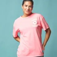 anabellee_camisetamaldivasest_004_960x_crop_center