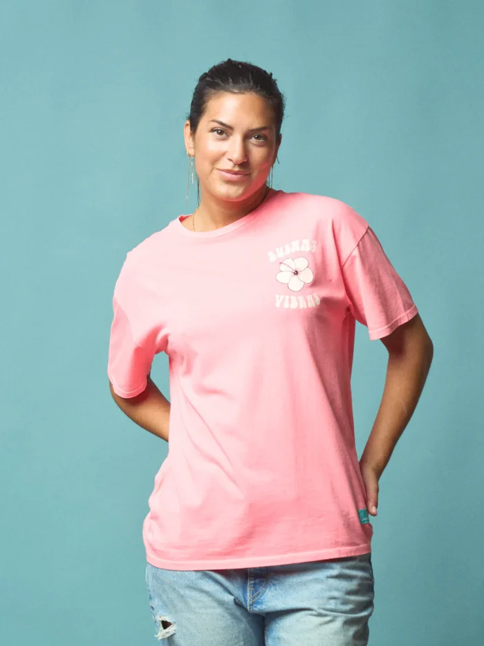 anabellee_camisetamaldivasest_004_960x_crop_center