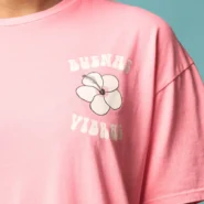 anabellee_camisetamaldivasest_007_375x_crop_center