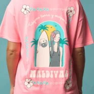 anabellee_camisetamaldivasest_009_375x_crop_center