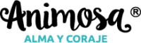 Animosa