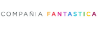 Compañia fantastica