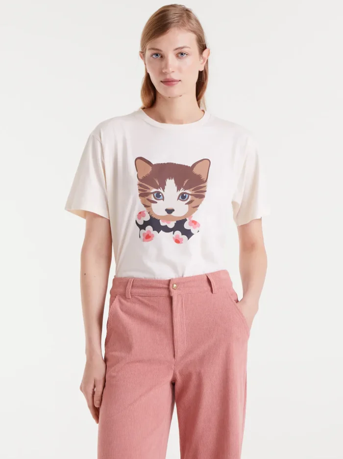 53C42011_01 53C42011_01