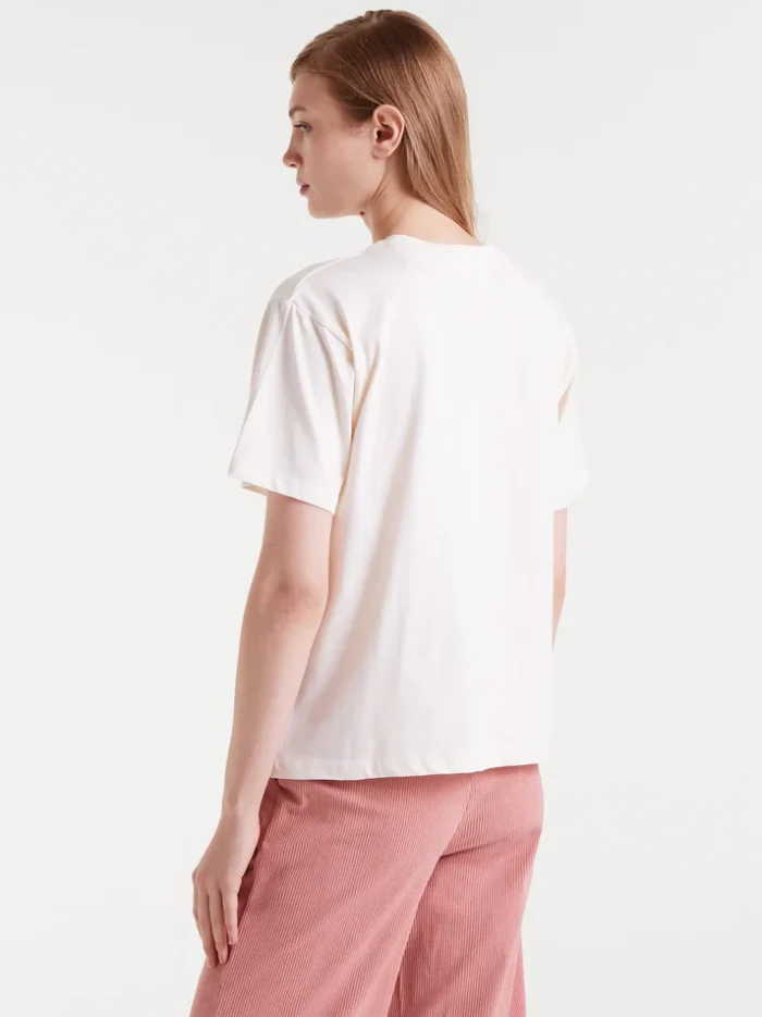 53C42011_02 53C42011_02