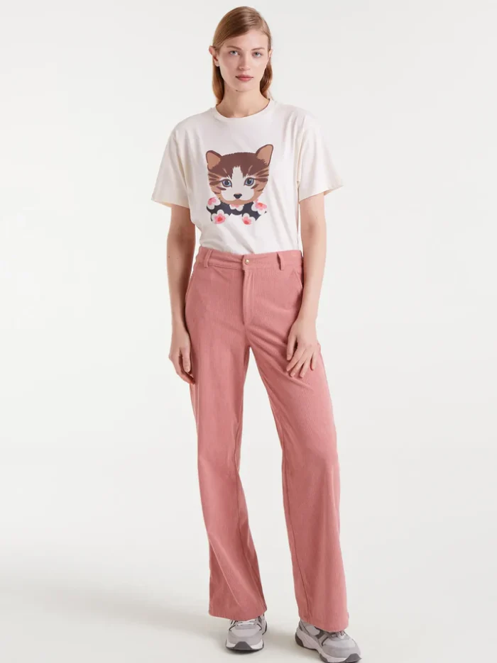 53C42011_04 53C42011_04