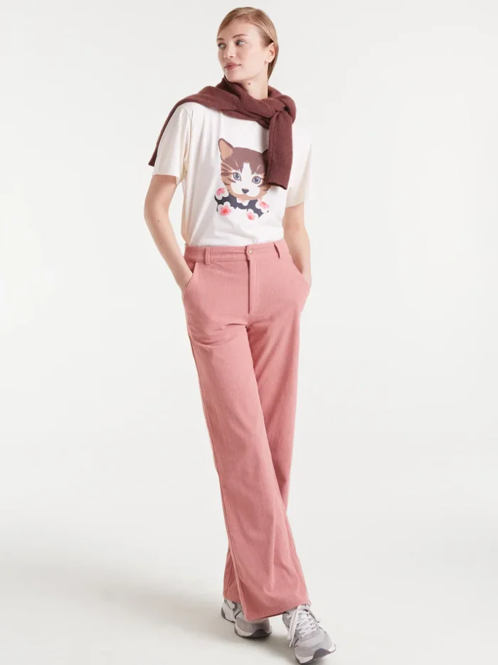 53C42011_05 53C42011_05