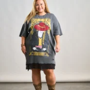 anabel_lee_vestido_luchadora_001