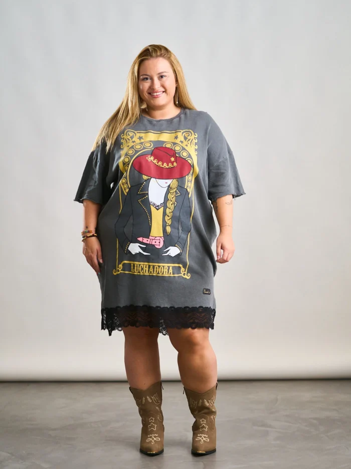 anabel_lee_vestido_luchadora_001 anabel_lee_vestido_luchadora_001