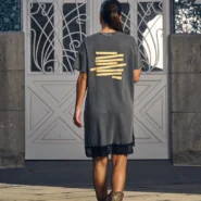 anabel_lee_vestido_luchadora_2025__089_814x_crop_center