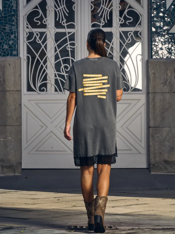 anabel_lee_vestido_luchadora_2025__089_814x_crop_center anabel_lee_vestido_luchadora_2025__089_814x_crop_center