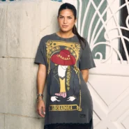 anabel_lee_vestido_luchadora_2025__091_814x_crop_center