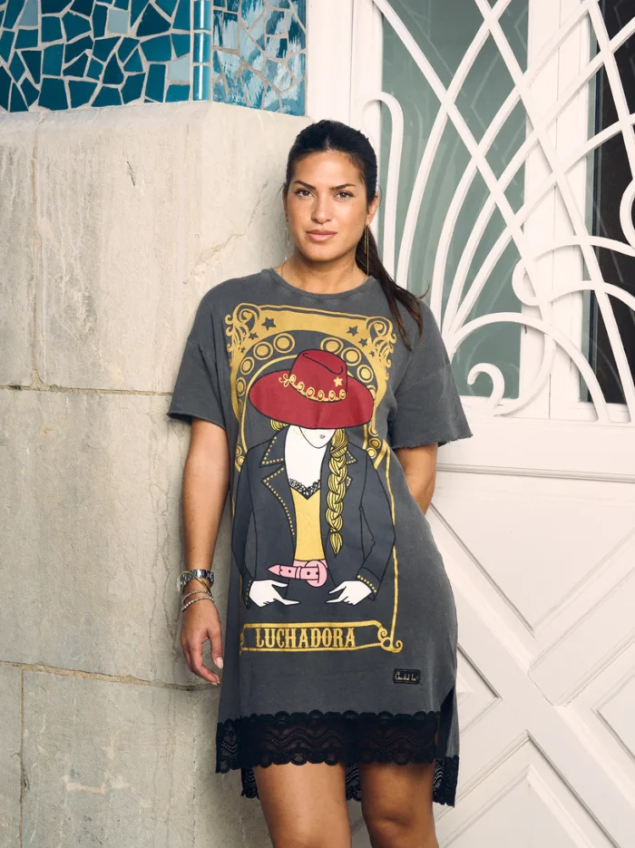 anabel_lee_vestido_luchadora_2025__091_814x_crop_center anabel_lee_vestido_luchadora_2025__091_814x_crop_center