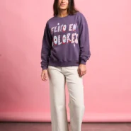 anabellee_flipoencolores_001_640x_crop_center